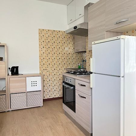 Apartament Lanzo D'Intelvi “La Marinella” Zewnętrze zdjęcie